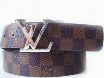 LU belts-091